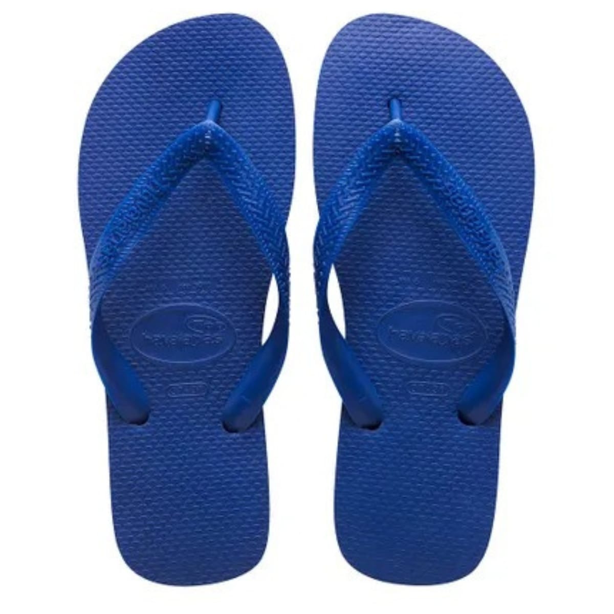 HAVAIANAS TOP MASCULINA 